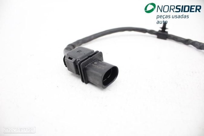 Sonda lambda Opel Insignia A|08-13 - 2