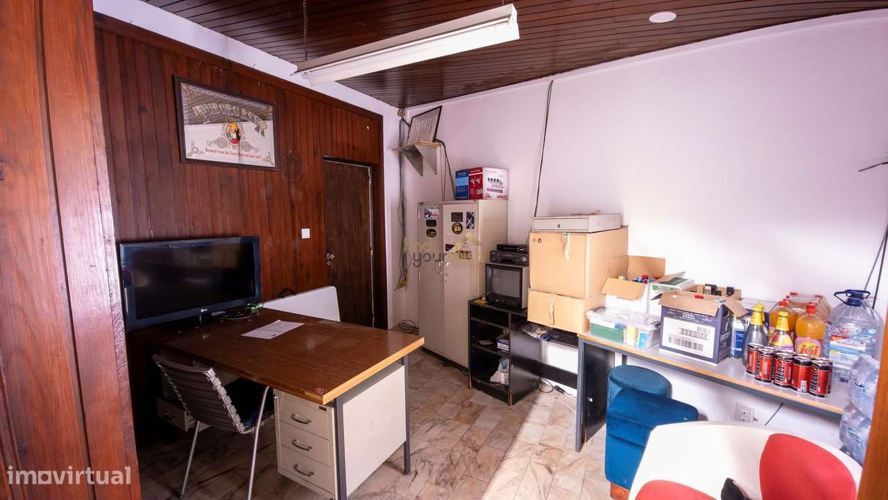 Discoteca com Alvará 24 horas 7 dias da semana.-29