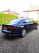 Audi A8 L 55 TFSI quattro tiptronic - 7