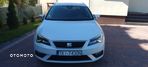 Seat Leon 1.6 TDI Copa S&S DSG - 13