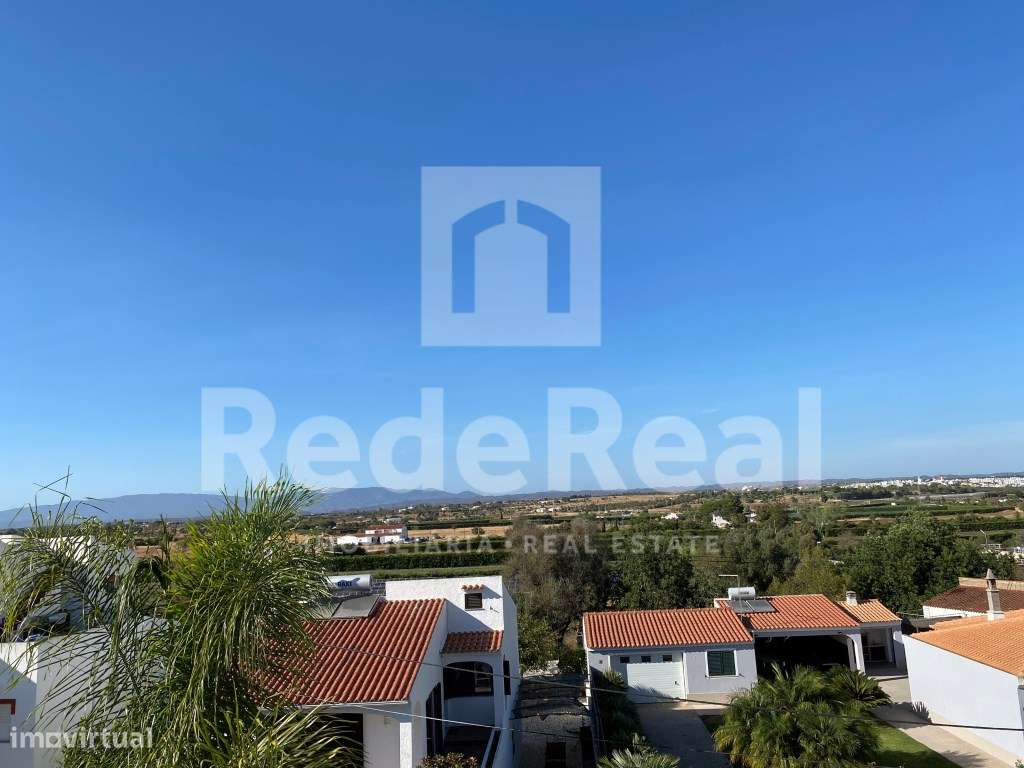 Moradia com Piscina perto da praia-27