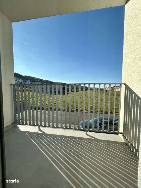 Apartament 2 camere-7