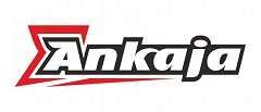 FHUP Ankaja s.c. Export-Import logo