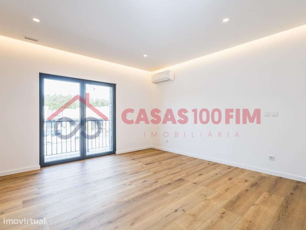 V3+1 escritório em fase final de construção com acabamentos de exce...-25