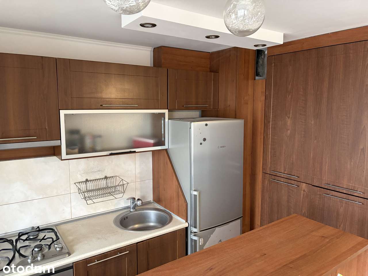 Mieszkanie dwupokojowe 36,2m2 na wynajem! | os. Wschód, Żyrardów - Pełny obrazek: 5/14