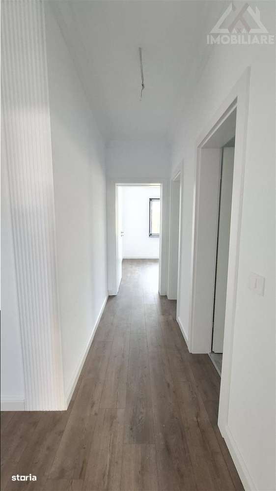 Intabulare!Casa Duplex Breazu Padure,Garaj, Incalzire pard, 0% comisio - Imagine principală: 5/13