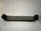 BMW 1 F40 / X1 F48 Intercooler 7617597 - 14042 - 2