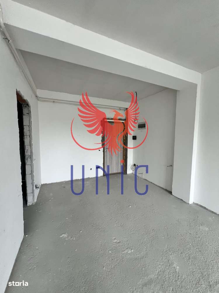 apartament, bloc nou cu parcare si lift, Gradina Botanica - Imagine principală: 5/20