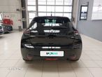 Peugeot 208 1.2 PureTech Allure Pack S&S - 6