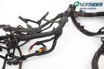 Instala elect comparti motor Dacia Sandero II|12-16 - 8