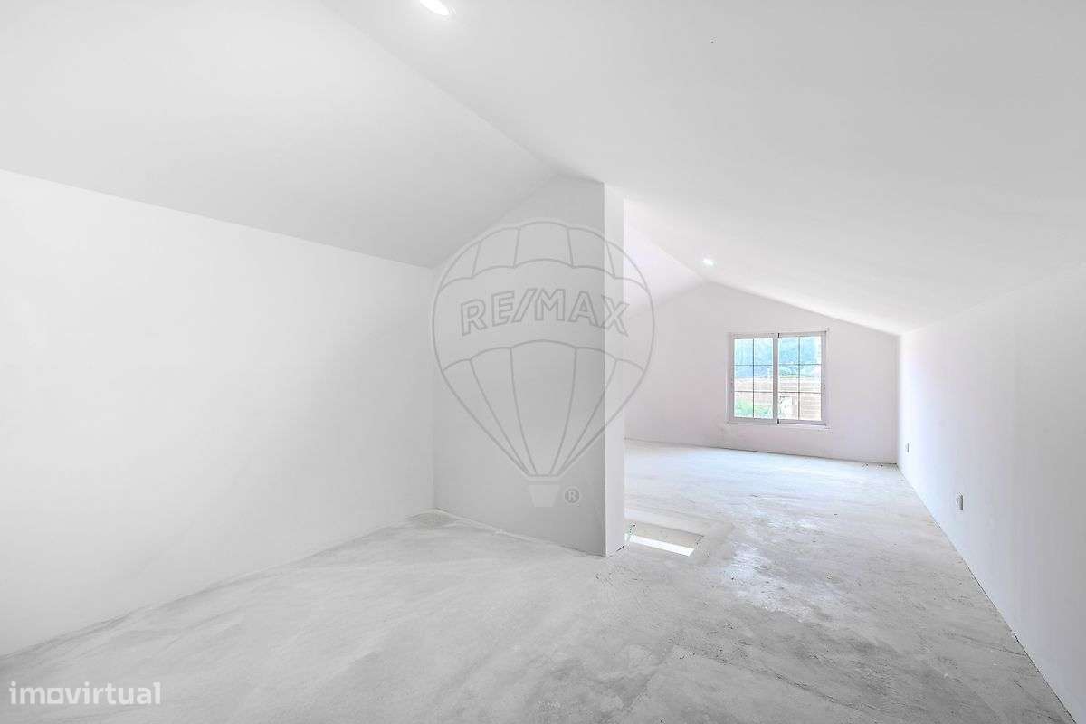 Moradia T2 para venda - Grande imagem: 4/25