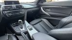 BMW 320 Gran Turismo d Auto Pack M - 19