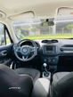 Jeep Renegade 1.6 E-TorQ 4x2 Sport - 4