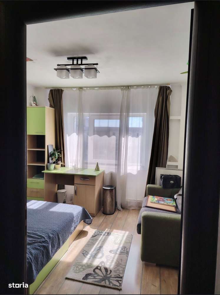 Apartament 2 camere - Prundu - Imagine principală: 4/8