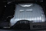 Audi A3 Sportback 40 TFSIe Advanced - 16