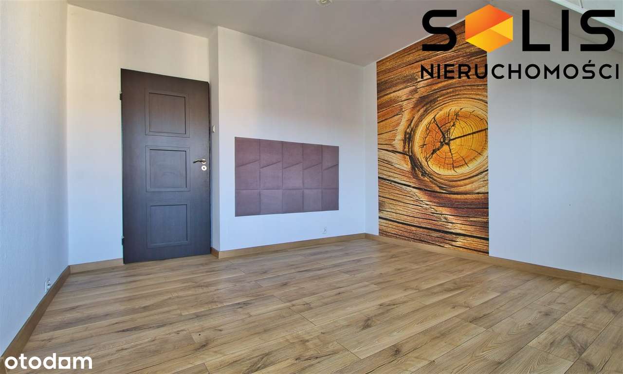 Duże M3 osiedle Dąbrówki - Pełny obrazek: 4/8