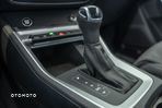 Audi Q3 Sportback - 23