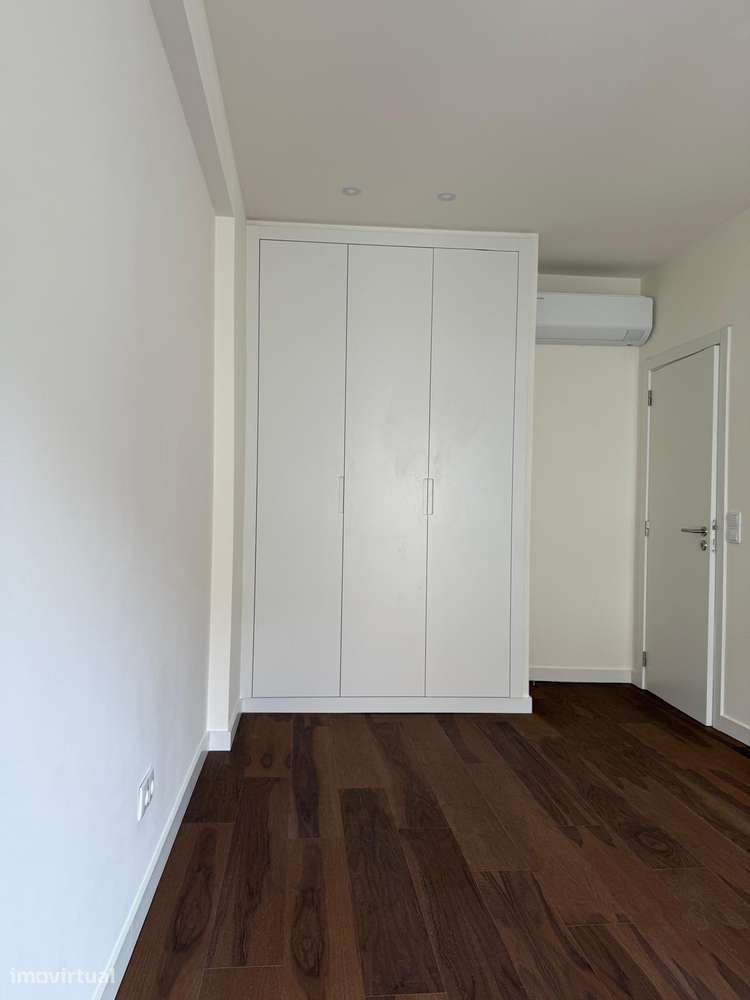 Apartamento, 62 m², Odivelas-9