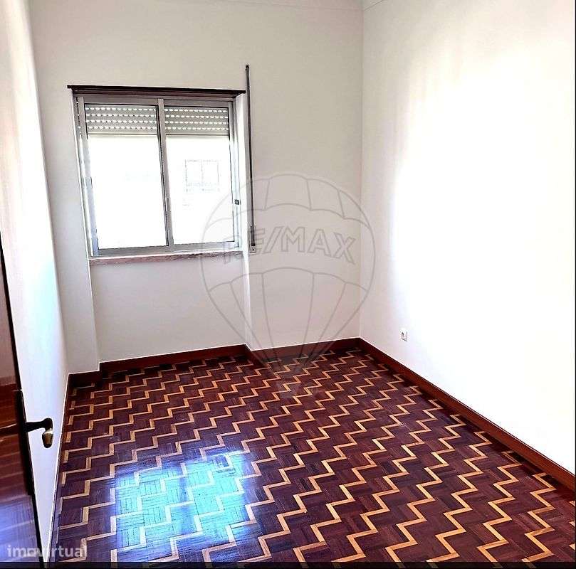 Apartamento T3 para venda - Grande imagem: 5/7
