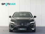 Peugeot 308 SW 1.5 BlueHDi Allure - 2