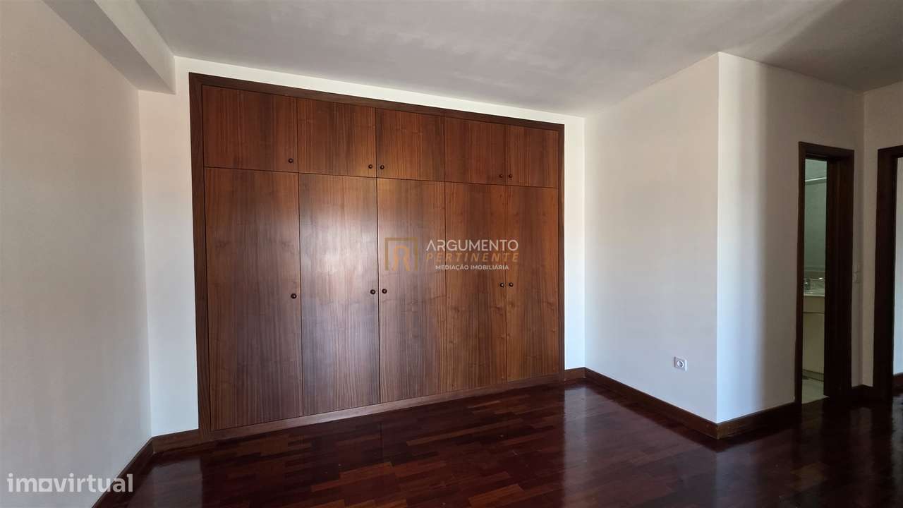 Apartamento T2 Venda em Rio Tinto,Gondomar-21