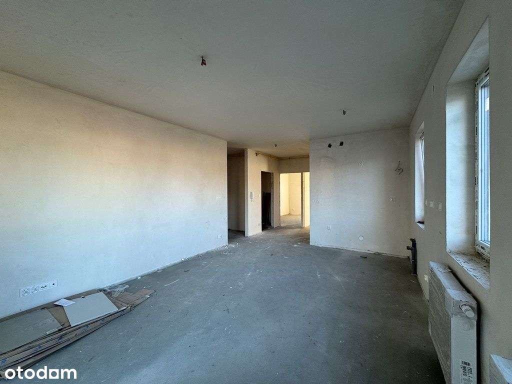 Ostatnie! w cenie rolety, komórka, miejsce parking - Pełny obrazek: 4/19