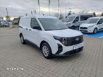 Ford Courier - 10