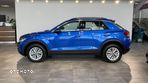 Volkswagen T-Roc - 6