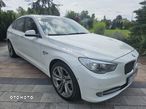 BMW 5GT 535d xDrive Gran Turismo - 6