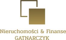 Deweloperzy: Nieruchomości & Finanse GATNARCZYK - Rybnik, śląskie