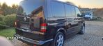 Volkswagen Transporter Multivan DPF Business - 7