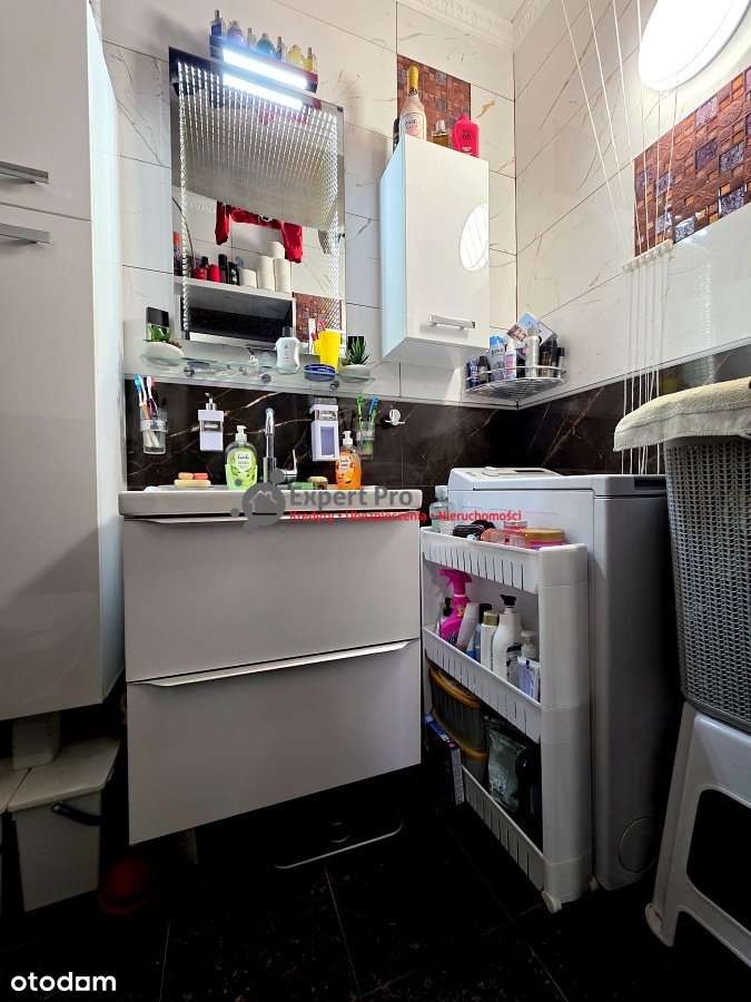 Mieszkanie na sprzedaż w Wałbrzych-12