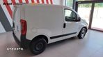 Fiat Fiorino - 4