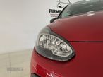 Opel Adam 1.0 S&S Rocks - 17