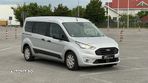 Ford Transit Connect 230 L2 S&S Trend - 17