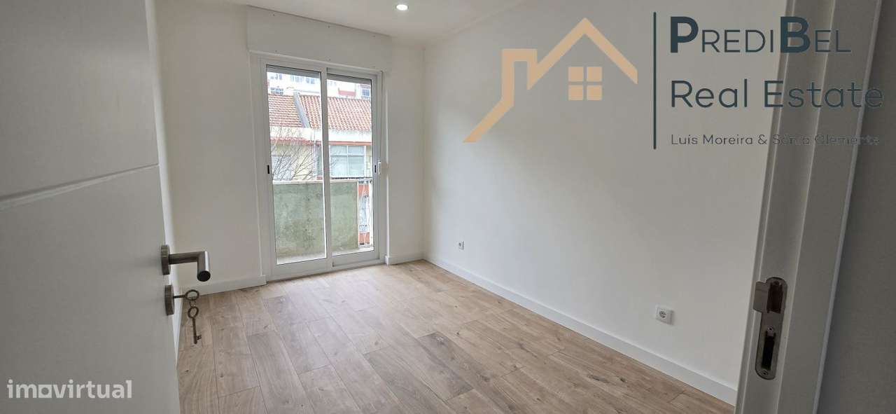 T4 A ESTREAR NA AMADORA-14