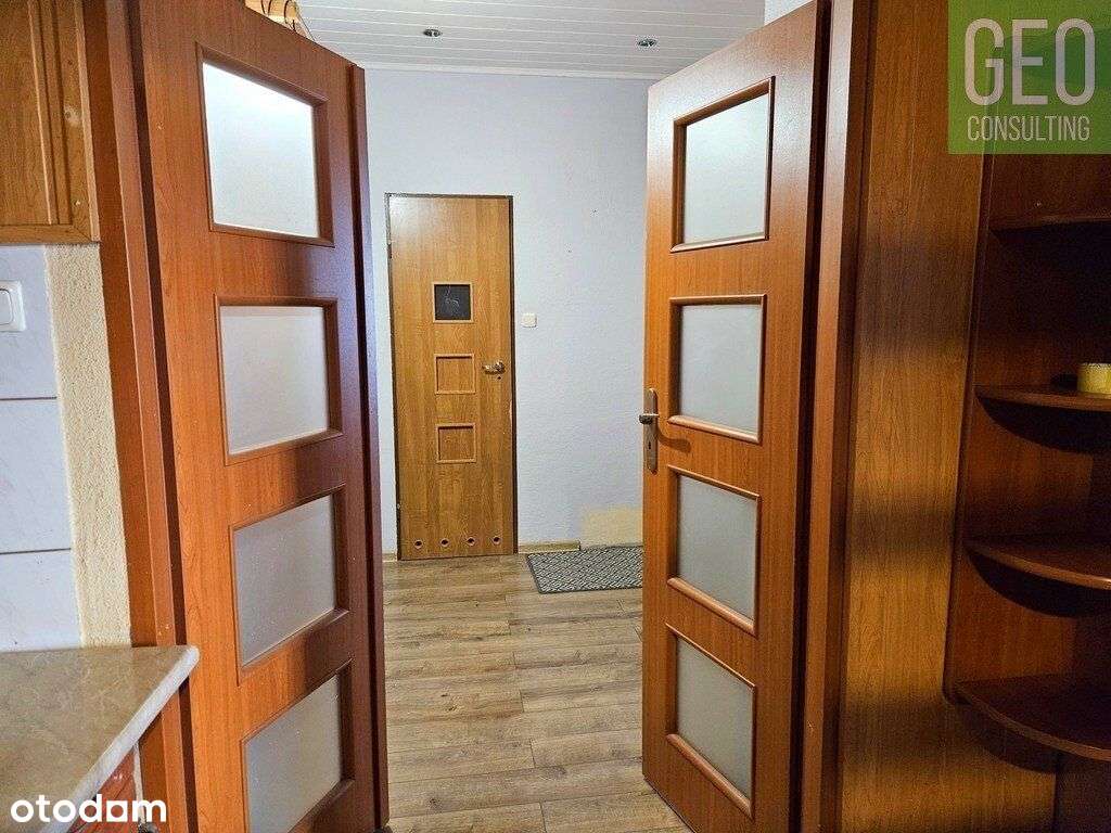 Mieszkanie ul. Bracka w Krakowie Rynek Główny-17