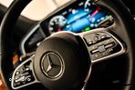 Mercedes-Benz GLS 450 4-Matic - 32