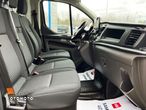 Ford Transit Custom - 16