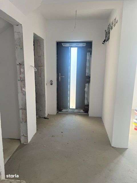 Casa de tip Duplex in Selimbar zona Elgringo - Imagine principală: 4/13