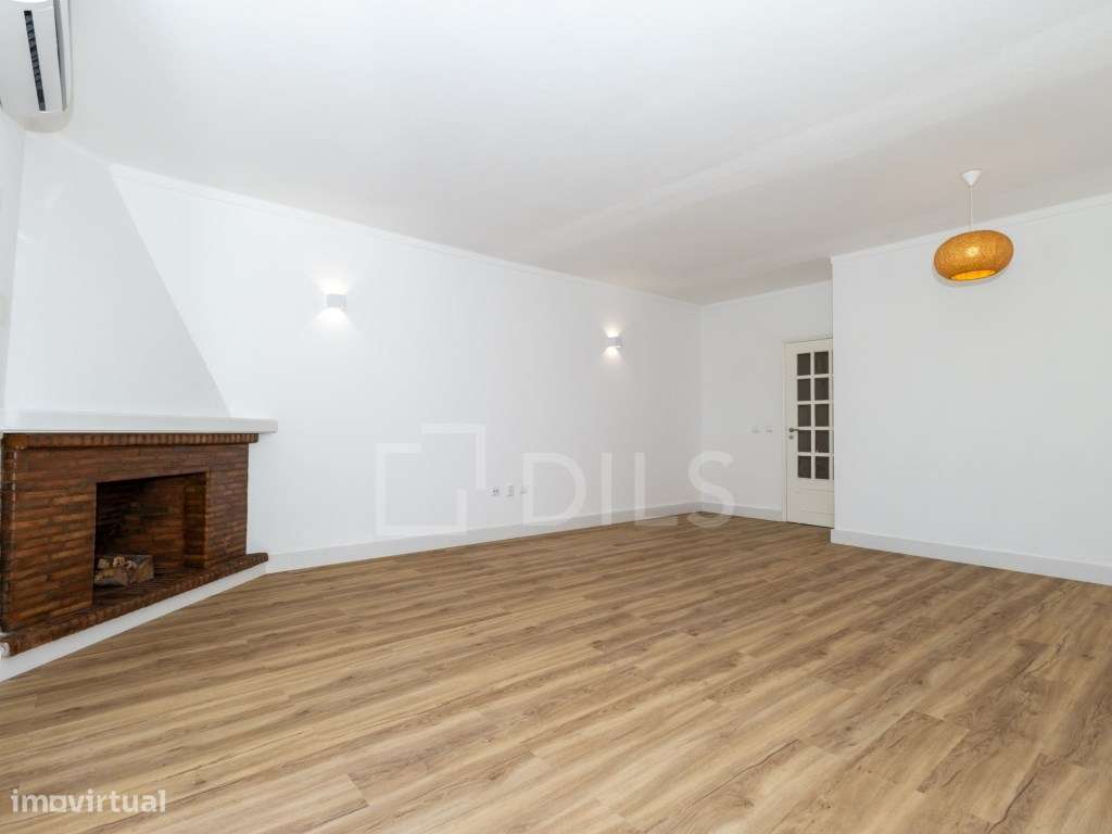 Moradia T3 próximo da praia em Altura, Vila Nova de Cacela - Grande imagem: 5/44