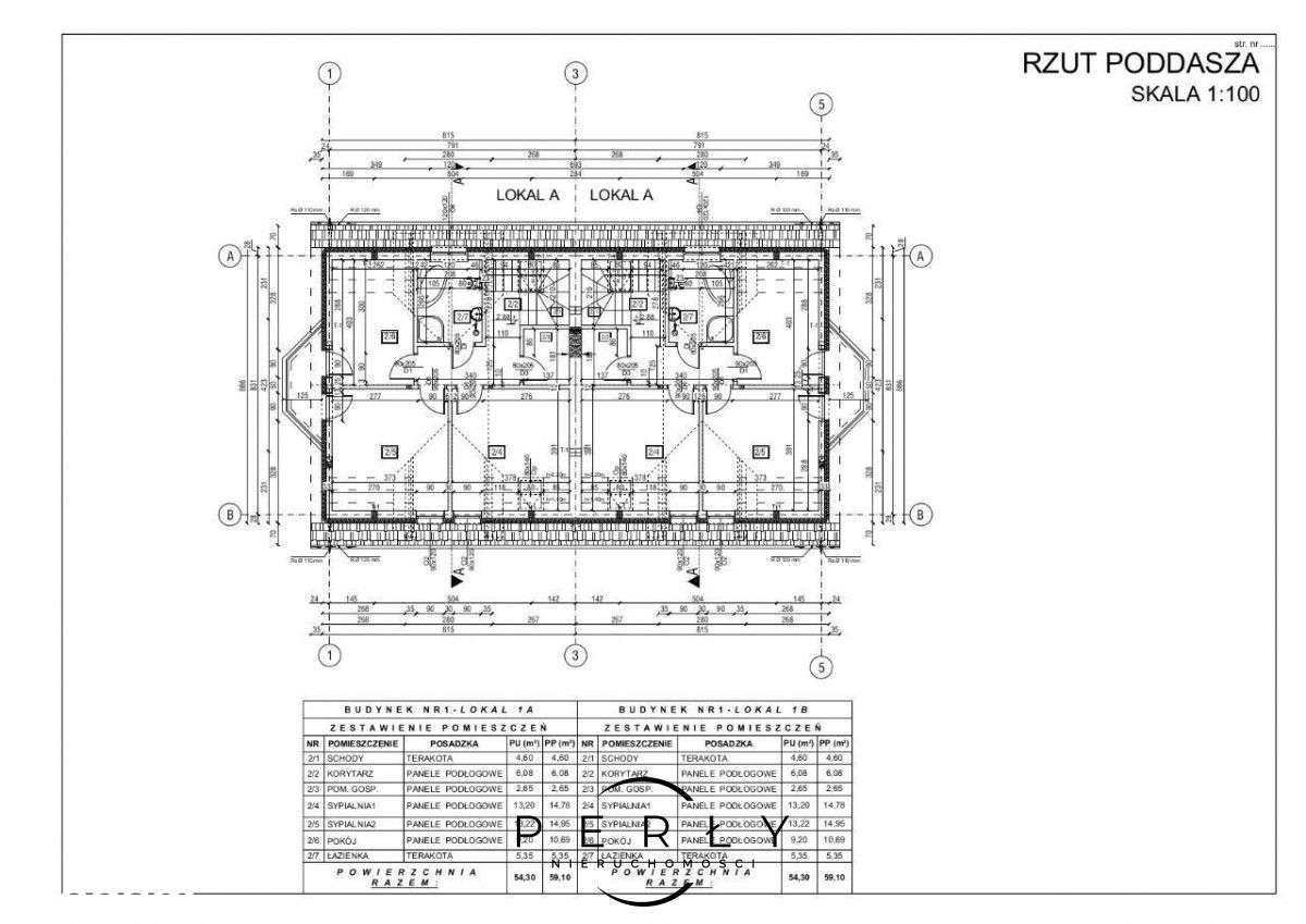 #Twój nowy dom w cenie mieszkania#super miejsce-9
