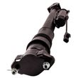 Telescop spate Mercedes ML W164 stanga dreapta NOU! Garantie - 4