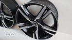 VOLVO XC40 II FELGI ALUMINIOWE 18X7.5 31445812 - 8