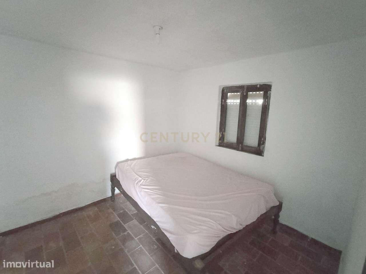 Moradia T2 perto de Torres Vedras com projecto aprovado - Grande imagem: 5/14