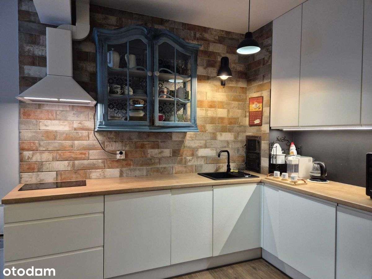 Wrocław, Różanka, kameralne osiedle, 2-11