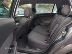 Opel Astra 1.7 CDTI Caravan DPF (119g) Edition - 11