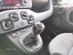 Fiat Panda 1.2 Lounge - 20