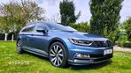 Volkswagen Passat 1.8 TSI BMT Highline DSG - 1