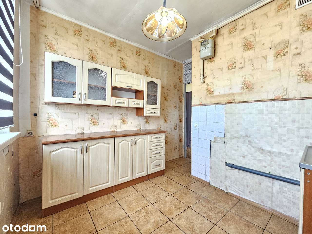 Halemba I przy lesie! 2- lub 3-pokojowe! Balkon!-3